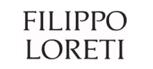 Filippo Loreti